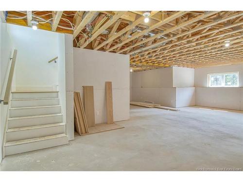 185 Base Rd, Willow Grove, NB 