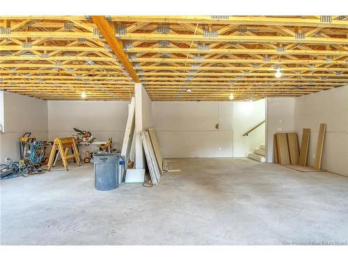 185 Base Rd, Willow Grove, NB 