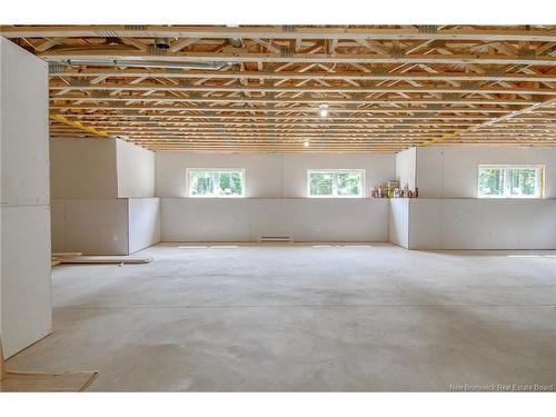 185 Base Rd, Willow Grove, NB 
