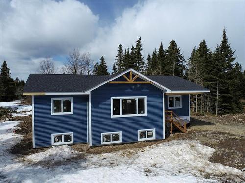 185 Base Rd, Willow Grove, NB 