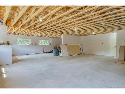185 Base Rd, Willow Grove, NB 