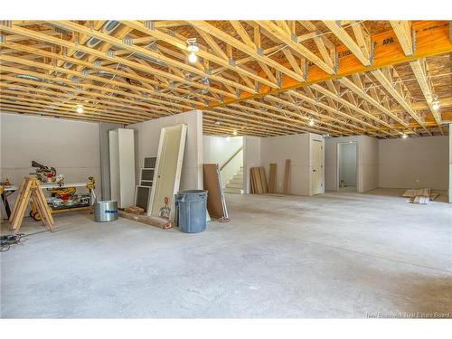 185 Base Rd, Willow Grove, NB 