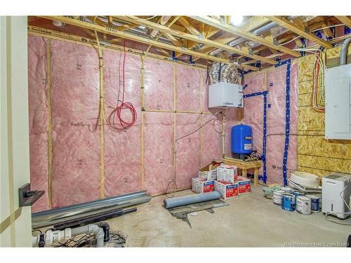 185 Base Rd, Willow Grove, NB 