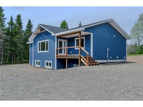 185 Base Rd, Willow Grove, NB 