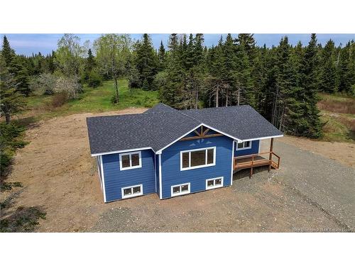 185 Base Rd, Willow Grove, NB 