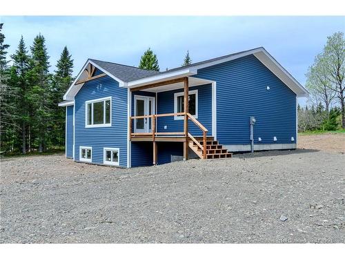 185 Base Rd, Willow Grove, NB 