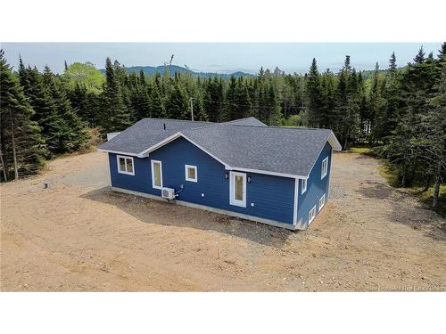 185 Base Rd, Willow Grove, NB 