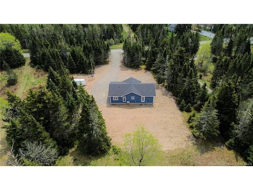185 Base Rd, Willow Grove, NB 