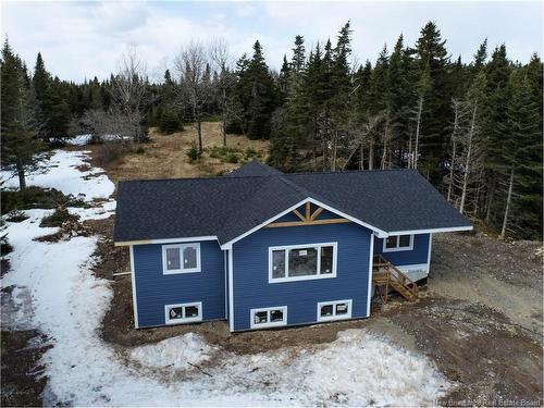 185 Base Rd, Willow Grove, NB 