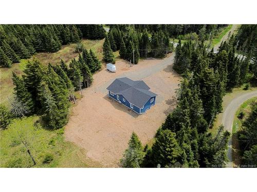 185 Base Rd, Willow Grove, NB 