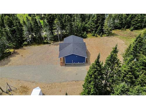 185 Base Rd, Willow Grove, NB 