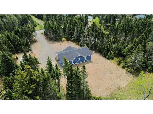 185 Base Rd, Willow Grove, NB 