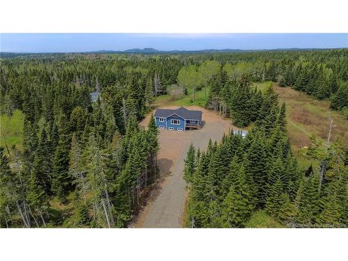 185 Base Rd, Willow Grove, NB 