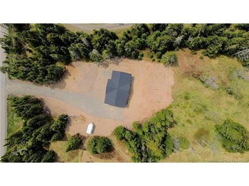 185 Base Rd, Willow Grove, NB 