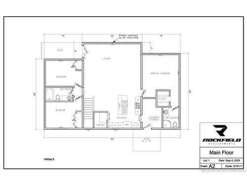 185 Base Rd, Willow Grove, NB 