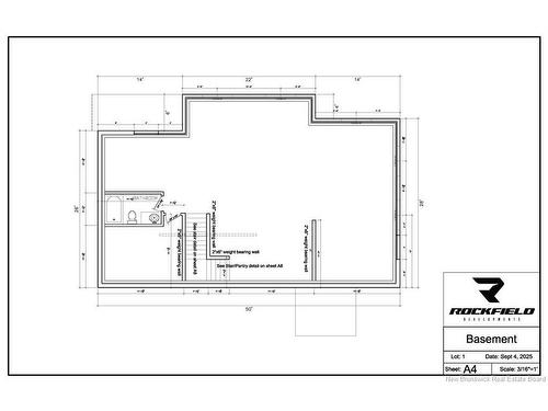 185 Base Rd, Willow Grove, NB 