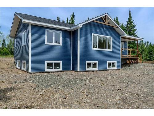 185 Base Rd, Willow Grove, NB 