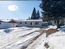 1102 Minto Avenue Kenora, ON P9N 3J9