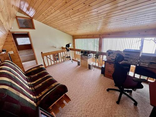 76 Ojibway Drive, Eagle River, ON - Indoor