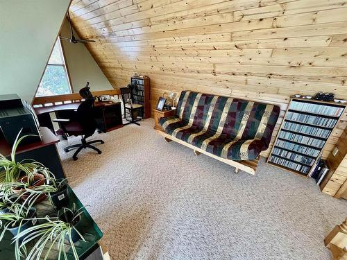 76 Ojibway Drive, Eagle River, ON - Indoor