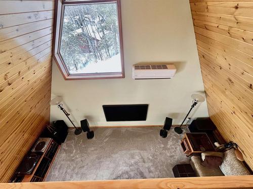 76 Ojibway Drive, Eagle River, ON - Indoor