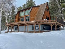 76 Ojibway Drive Eagle River, ON P0V 1S0