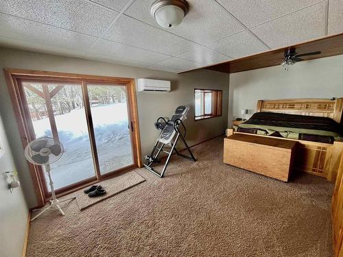 76 Ojibway Drive, Eagle River, ON - Indoor