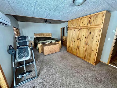 76 Ojibway Drive, Eagle River, ON - Indoor Photo Showing Other Room