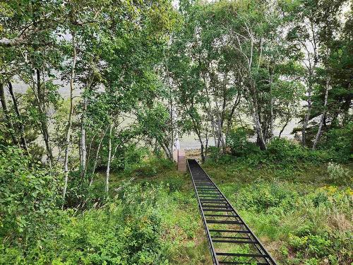 76 Ojibway Drive, Eagle River, ON - Outdoor