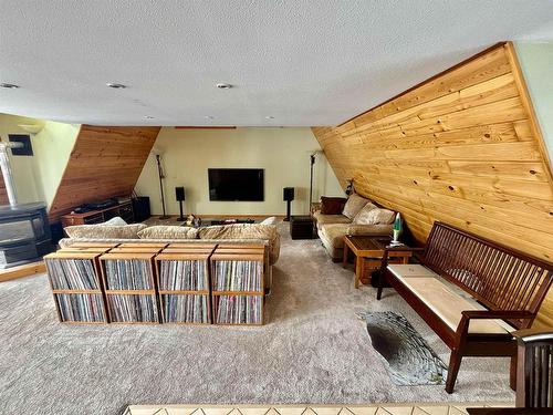 76 Ojibway Drive, Eagle River, ON - Indoor