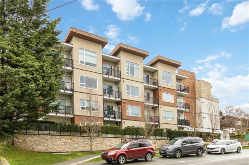 107-280 Island Hwy  View Royal, BC V9B 1G5