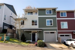 2-6117 Glacier Way Nanaimo, BC V9T 0H8