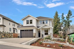 6900 Blanchard Rd Sooke, BC V9Z 1P2