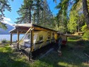 5 Headquarters Bay, Port Alberni, BC 