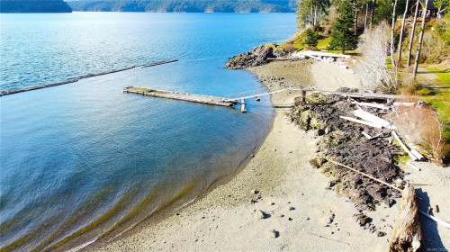 5 Headquarters Bay, Port Alberni, BC 
