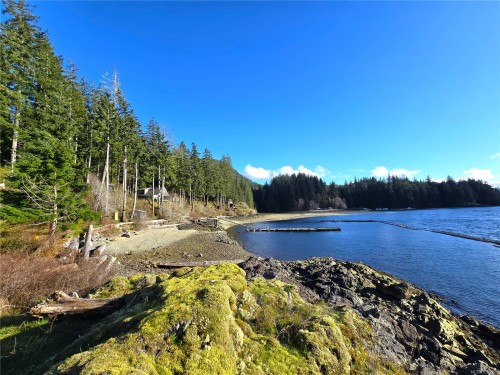 5 Headquarters Bay, Port Alberni, BC 
