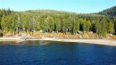 5 Headquarters Bay, Port Alberni, BC 