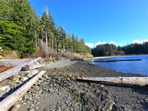 5 Headquarters Bay, Port Alberni, BC 