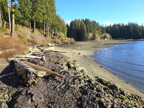5 Headquarters Bay, Port Alberni, BC 