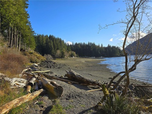 5 Headquarters Bay, Port Alberni, BC 