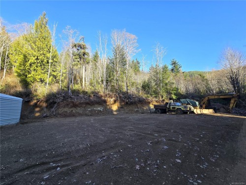 5 Headquarters Bay, Port Alberni, BC 