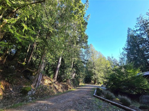 5 Headquarters Bay, Port Alberni, BC 