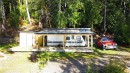 5 Headquarters Bay, Port Alberni, BC 
