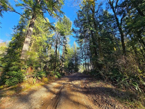 5 Headquarters Bay, Port Alberni, BC 