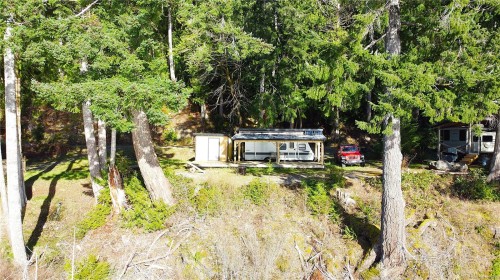 5 Headquarters Bay, Port Alberni, BC 