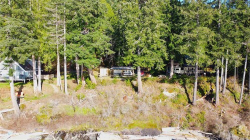 5 Headquarters Bay, Port Alberni, BC 