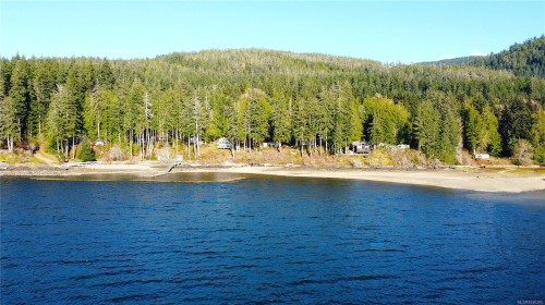 5 Headquarters Bay, Port Alberni, BC 