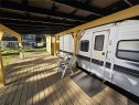 5 Headquarters Bay, Port Alberni, BC 