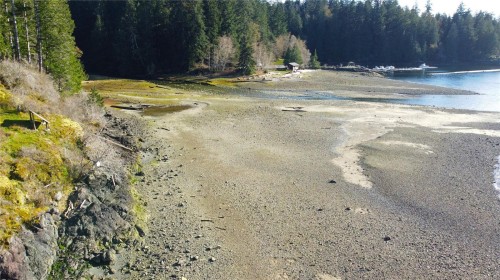5 Headquarters Bay, Port Alberni, BC 