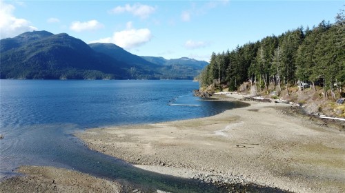 5 Headquarters Bay, Port Alberni, BC 